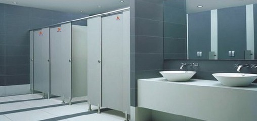 廈門格佳建材衛(wèi)生間隔斷產品信息介紹