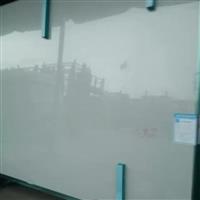 沙河永晶玻璃制品廠 原片玻璃、裝飾玻璃與衛(wèi)浴潔具玻璃的應用——以衛(wèi)生間隔斷為例