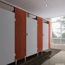 蘇州衛(wèi)生間隔斷廠家 專業(yè)銷售高品質衛(wèi)生間隔斷，提供高清大圖及設計解決方案