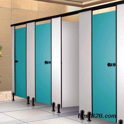 綿陽衛(wèi)生間隔斷解決方案 從公共衛(wèi)生間隔斷到個(gè)性化定制
